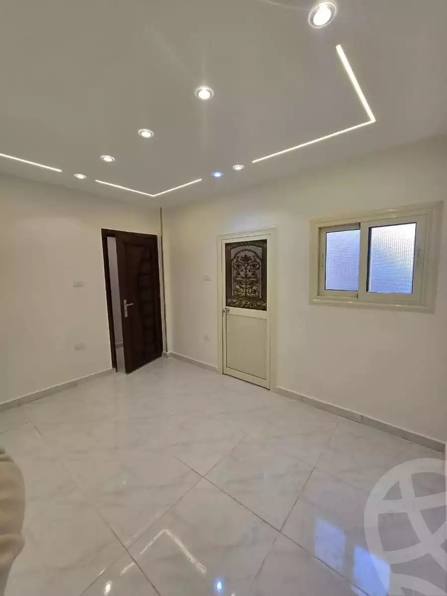 https://aqarmap.com.eg/en/listing/5739182-for-sale-alexandria-l-jmy-lbytsh-el-bostan-st