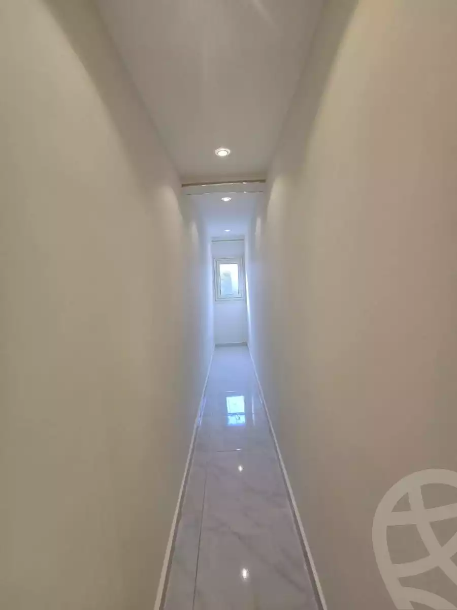 https://aqarmap.com.eg/en/listing/5739182-for-sale-alexandria-l-jmy-lbytsh-el-bostan-st