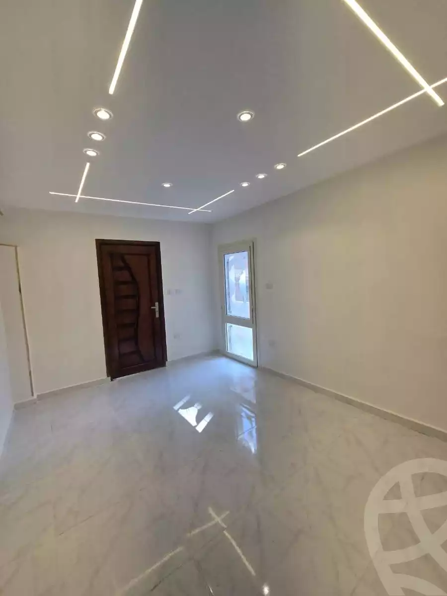 https://aqarmap.com.eg/en/listing/5739182-for-sale-alexandria-l-jmy-lbytsh-el-bostan-st