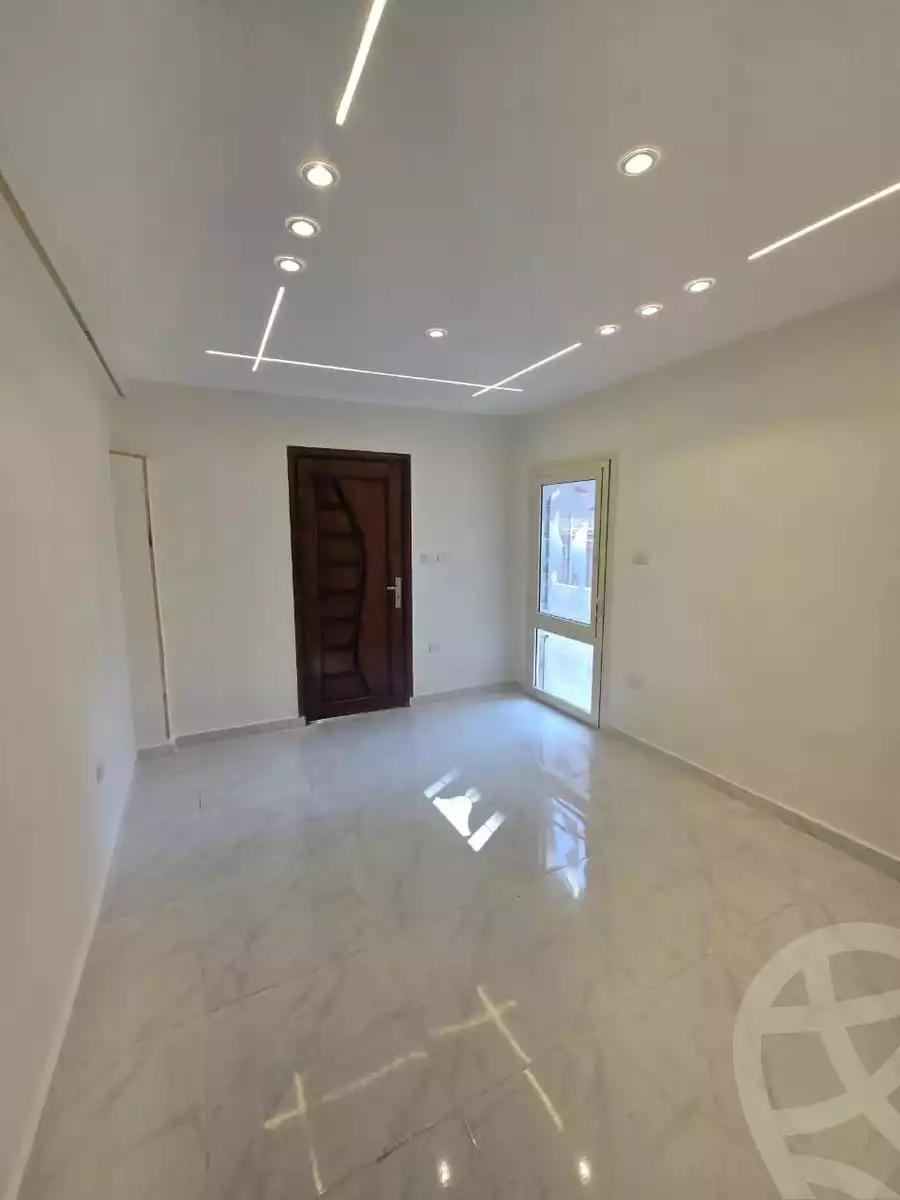 https://aqarmap.com.eg/en/listing/5739182-for-sale-alexandria-l-jmy-lbytsh-el-bostan-st