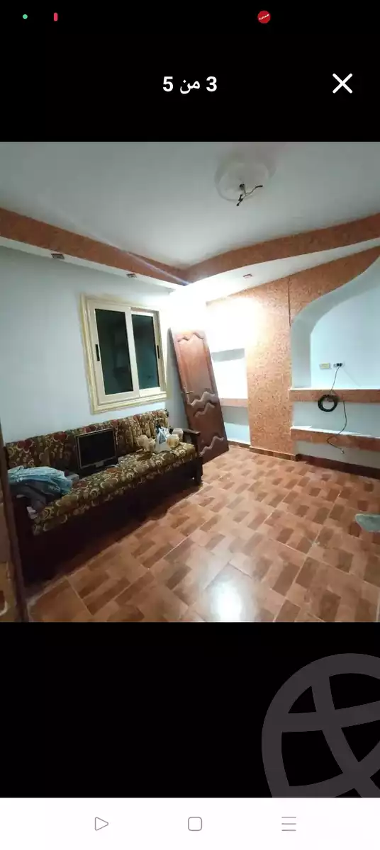 https://aqarmap.com.eg/en/listing/5739196-for-sale-alexandria-l-jmy-lbytsh-el-saleheen-mosque-st