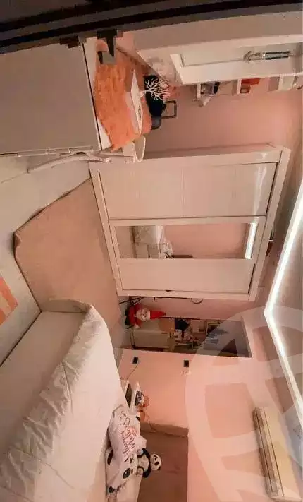 https://aqarmap.com.eg/en/listing/5739200-for-sale-cairo-imbaba-jasmine-gardens