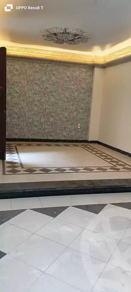 https://aqarmap.com.eg/ar/listing/5739229-for-sale-gharbia-tanta-tanta-city-tout-aankh-amoun-st