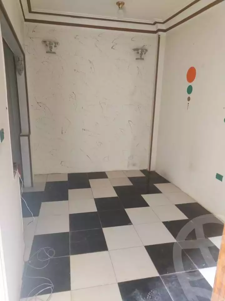 https://aqarmap.com.eg/en/listing/5739236-for-sale-gharbia-tanta-l-jyzy