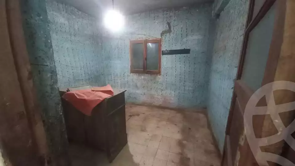 https://aqarmap.com.eg/en/listing/5739240-for-sale-gharbia-tanta-tanta-city