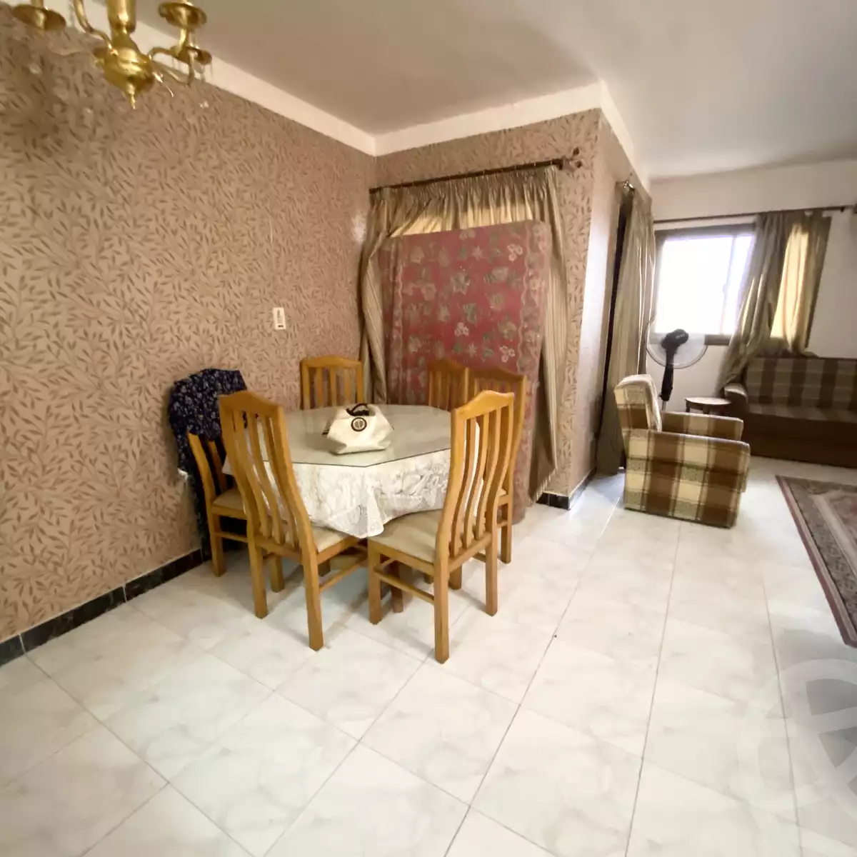 https://aqarmap.com.eg/en/listing/5739194-for-sale-alexandria-lm-mwr-lm-mwr-lshty-kornesh-el-maamoura-st