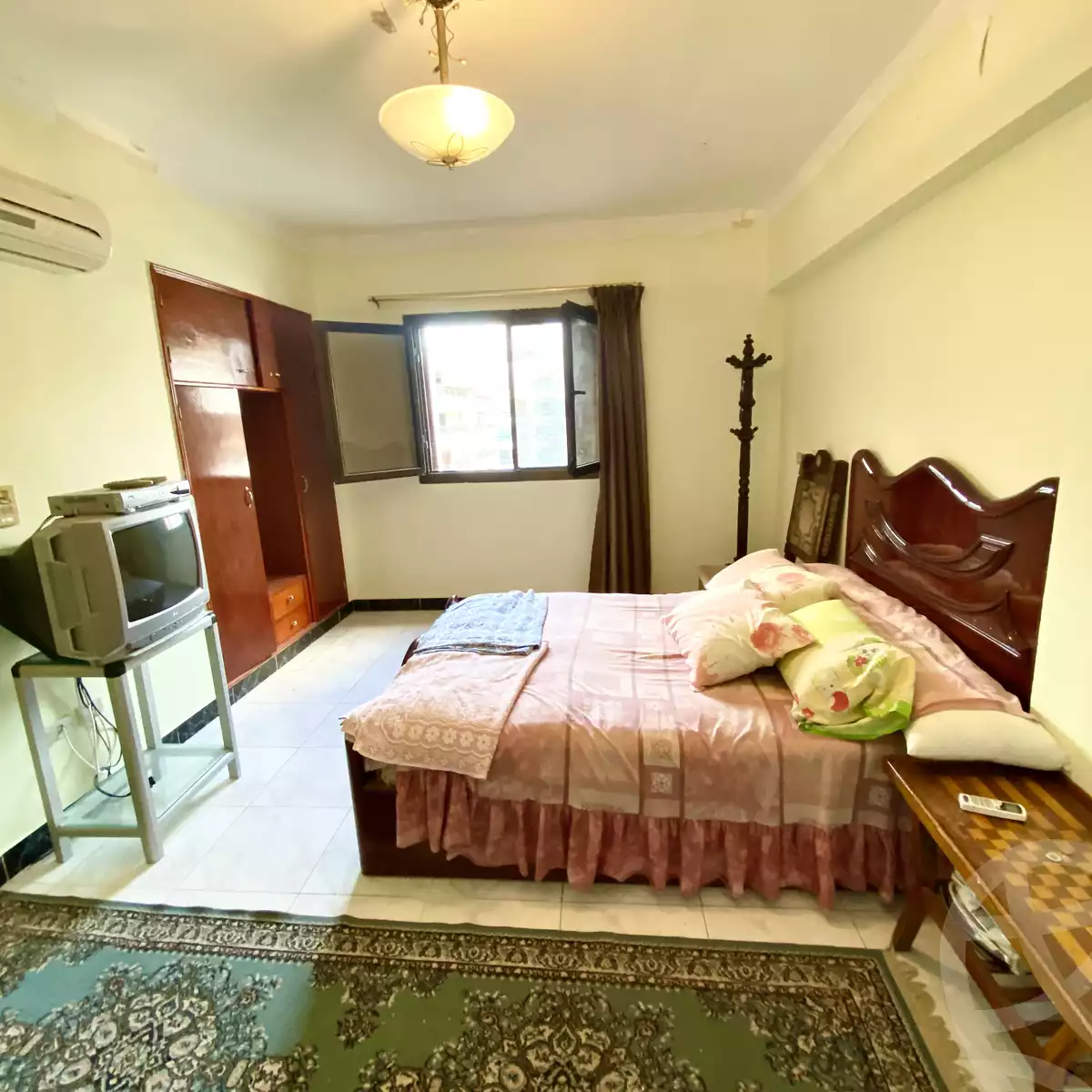 https://aqarmap.com.eg/en/listing/5739194-for-sale-alexandria-lm-mwr-lm-mwr-lshty-kornesh-el-maamoura-st