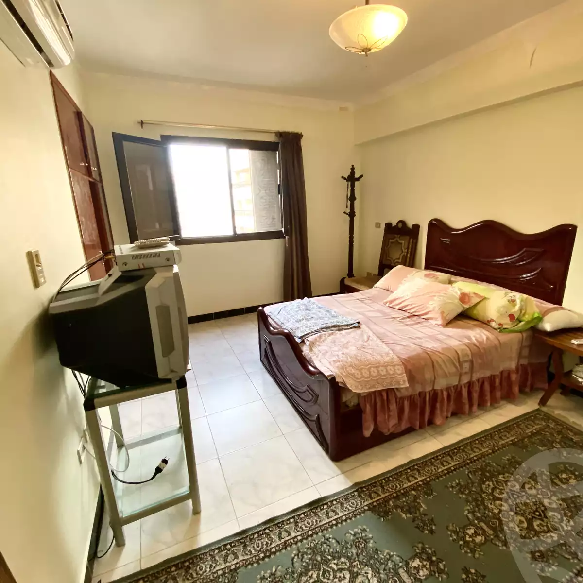 https://aqarmap.com.eg/en/listing/5739194-for-sale-alexandria-lm-mwr-lm-mwr-lshty-kornesh-el-maamoura-st