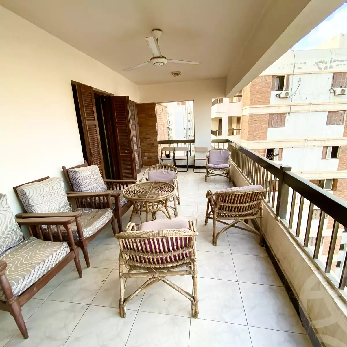 https://aqarmap.com.eg/en/listing/5739194-for-sale-alexandria-lm-mwr-lm-mwr-lshty-kornesh-el-maamoura-st