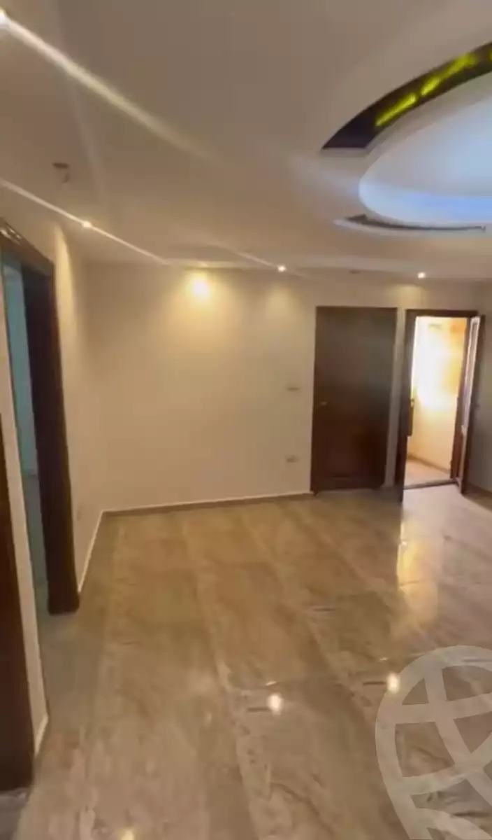 https://aqarmap.com.eg/ar/listing/5739225-for-sale-alexandria-l-jmy-el-hanouvel-abo-bakr-el-sedeek-st