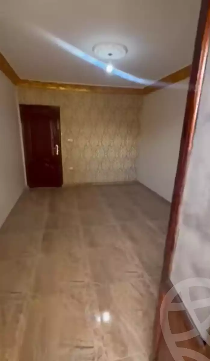 https://aqarmap.com.eg/ar/listing/5739225-for-sale-alexandria-l-jmy-el-hanouvel-abo-bakr-el-sedeek-st