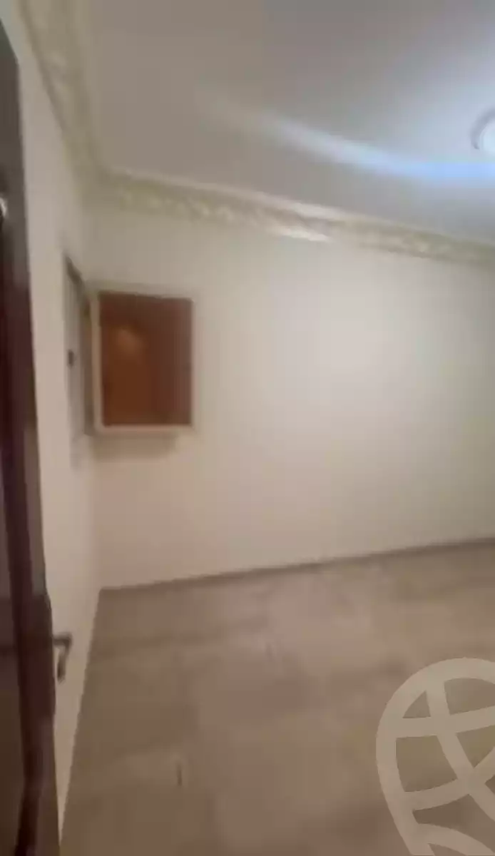 https://aqarmap.com.eg/ar/listing/5739225-for-sale-alexandria-l-jmy-el-hanouvel-abo-bakr-el-sedeek-st