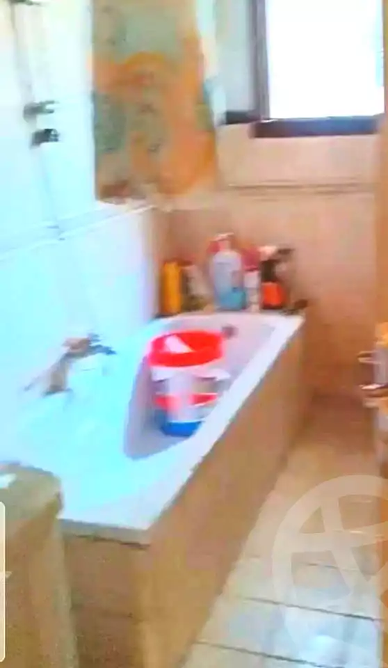 https://aqarmap.com.eg/ar/listing/5739250-for-sale-alexandria-ganaklis