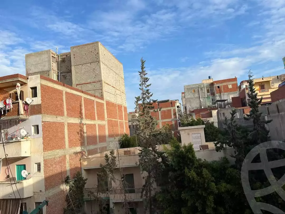 https://aqarmap.com.eg/en/listing/5739256-for-sale-alexandria-l-jmy-shataa-el-nakheel-raslan-st