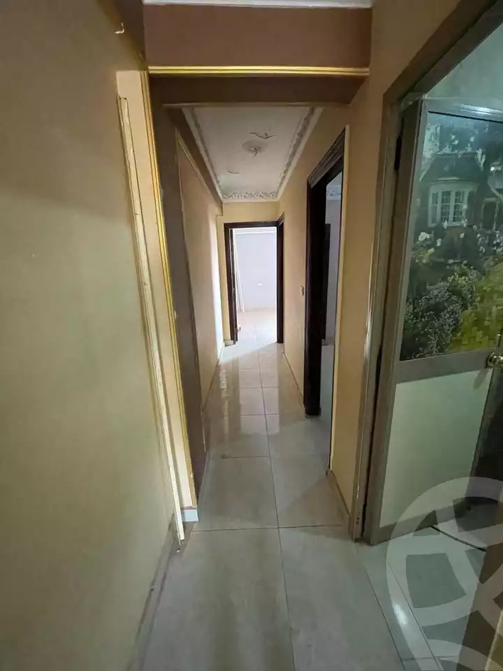 https://aqarmap.com.eg/en/listing/5739258-for-sale-alexandria-shds