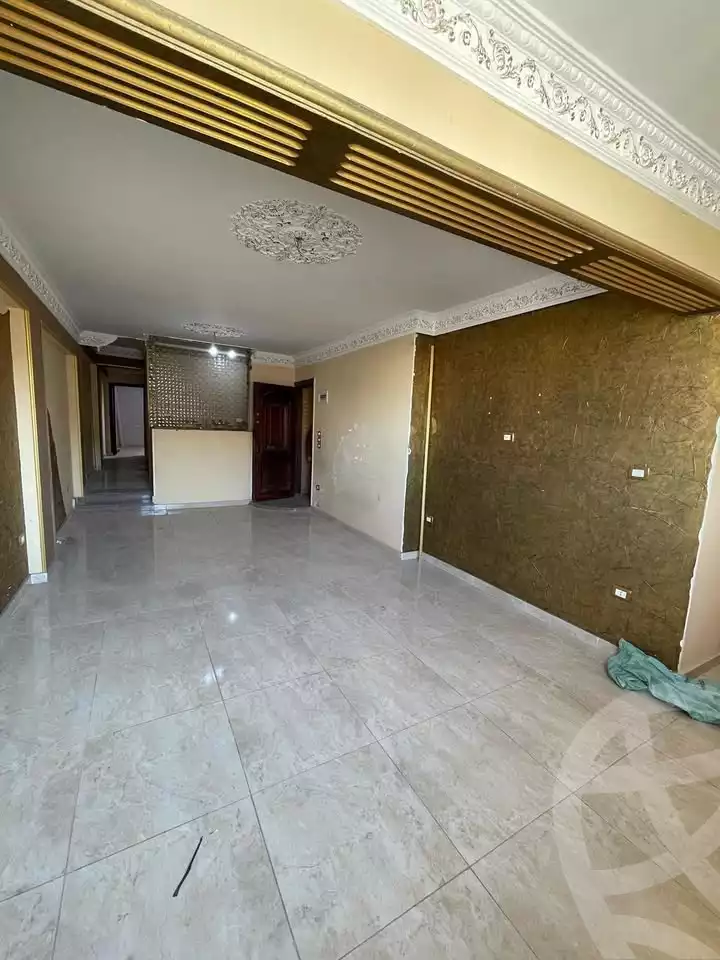 https://aqarmap.com.eg/en/listing/5739258-for-sale-alexandria-shds