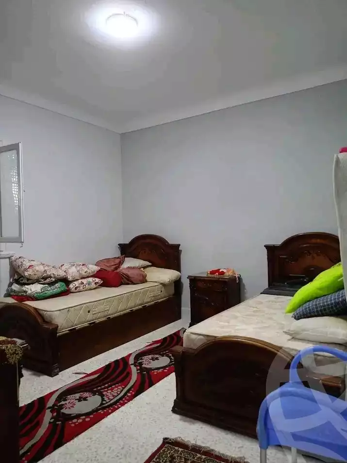 https://aqarmap.com.eg/en/listing/5739265-for-sale-alexandria-l-jmy-lbytsh-el-hanafeya-st