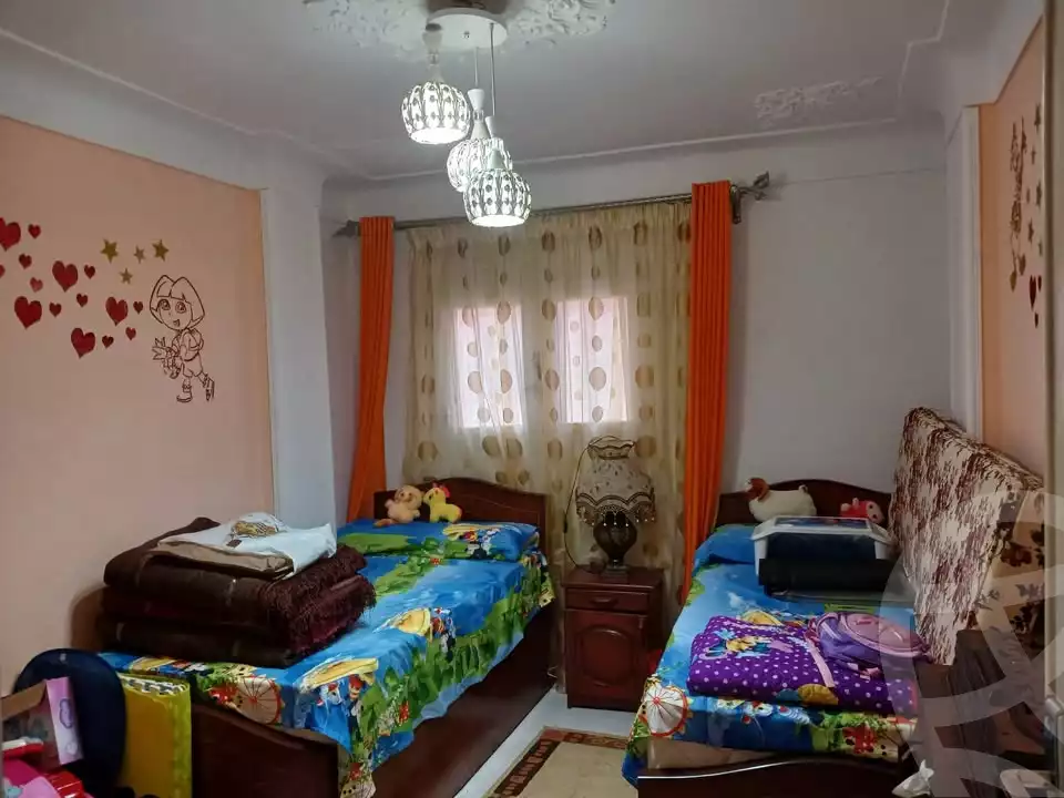 https://aqarmap.com.eg/en/listing/5739274-for-sale-alexandria-l-jmy-lbytsh-princess-st