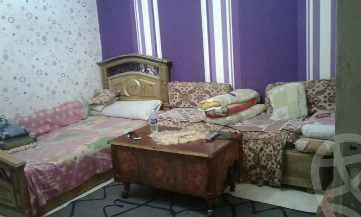 https://aqarmap.com.eg/ar/listing/5739325-for-sale-alexandria-l-jmy-bw-ywsf-el-forn-st