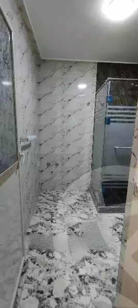 https://aqarmap.com.eg/en/listing/5739345-for-sale-cairo-elnozha-Streettt-27