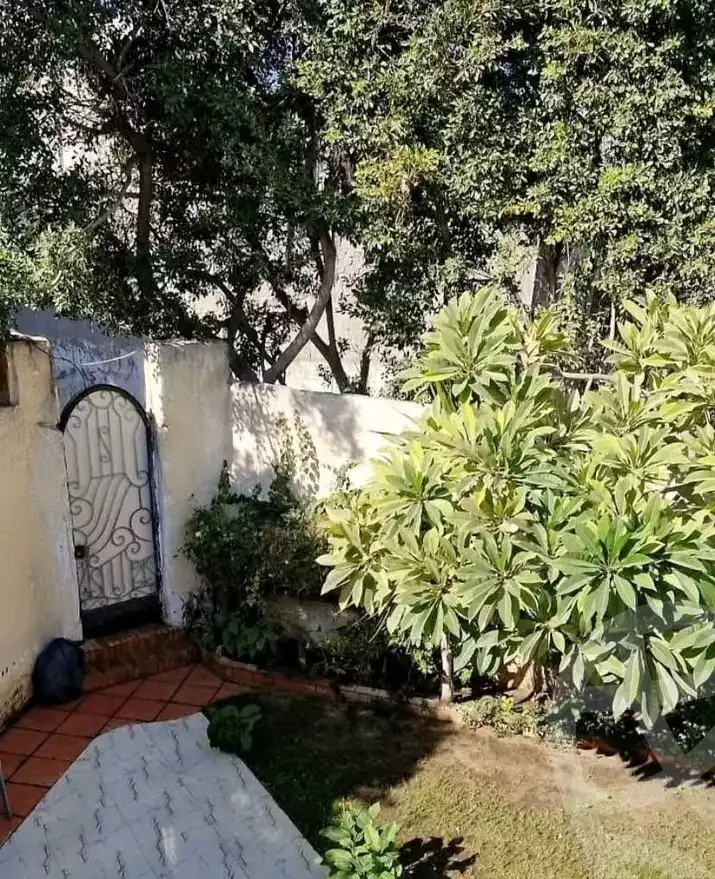 https://aqarmap.com.eg/ar/listing/5739346-for-sale-alexandria-l-jmy-lbytsh-el-hanafeya-st