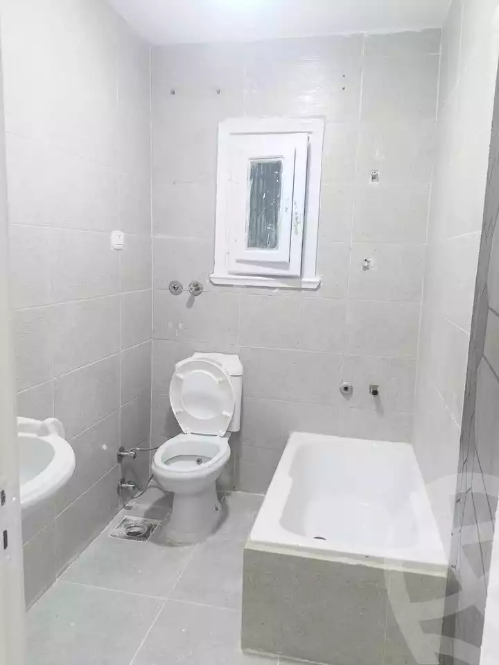https://aqarmap.com.eg/en/listing/5739377-for-sale-alexandria-l-jmy-shataa-el-nakheel