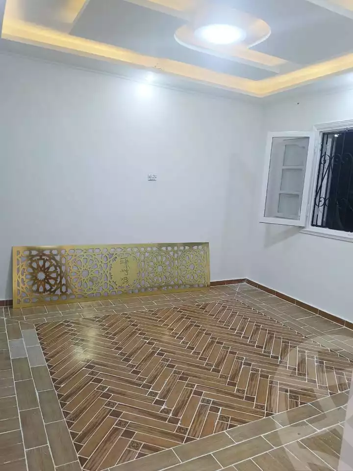 https://aqarmap.com.eg/en/listing/5739377-for-sale-alexandria-l-jmy-shataa-el-nakheel