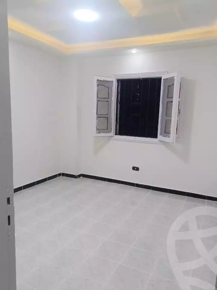 https://aqarmap.com.eg/en/listing/5739377-for-sale-alexandria-l-jmy-shataa-el-nakheel