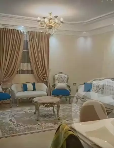 https://aqarmap.com.eg/en/listing/5739403-for-sale-cairo-ain-shams-yn-shms-lgrby-shr-qsr-fhmy