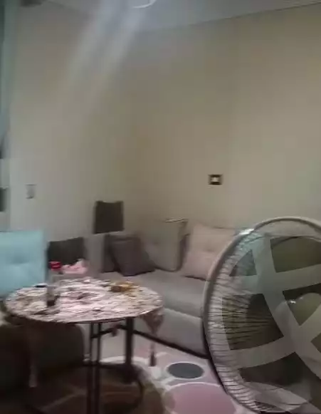 https://aqarmap.com.eg/en/listing/5739403-for-sale-cairo-ain-shams-yn-shms-lgrby-shr-qsr-fhmy