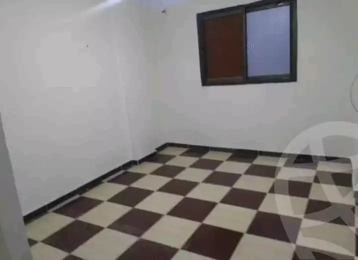 https://aqarmap.com.eg/ar/listing/5739416-for-sale-alexandria-sydy-bshr-sydy-bshr-qbly-el-sadaqa-el-islameya-mosque-st