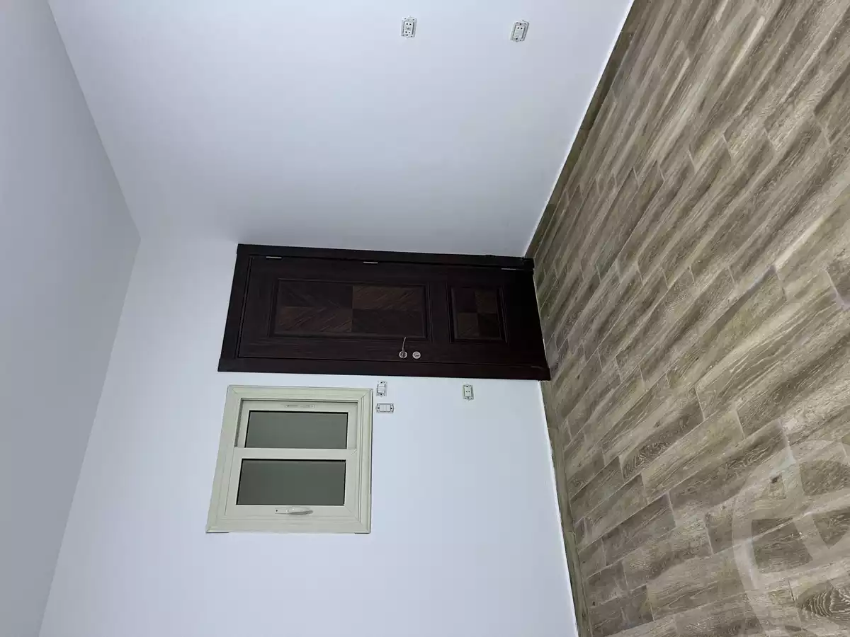 https://aqarmap.com.eg/ar/listing/5739400-for-sale-cairo-el-haram-el-maryotya-al-mariotia-tunnel-st