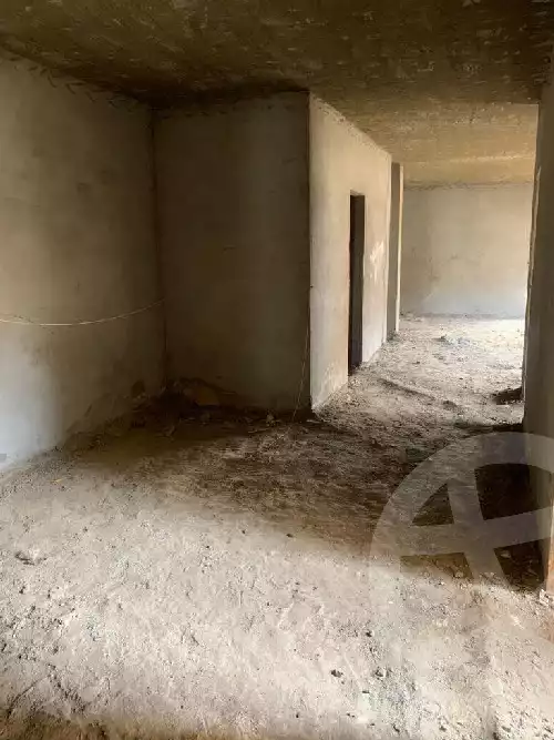 https://aqarmap.com.eg/ar/listing/5739415-for-sale-cairo-new-cairo-el-lotus-lotus-south