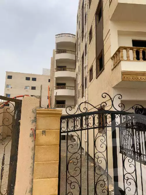 https://aqarmap.com.eg/ar/listing/5739415-for-sale-cairo-new-cairo-el-lotus-lotus-south