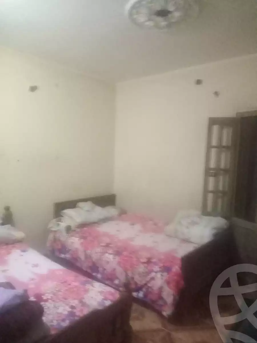https://aqarmap.com.eg/en/listing/5739420-for-sale-cairo-ain-shams-yn-shms-lgrby-el-tawfikeya-st