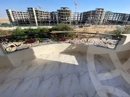 https://aqarmap.com.eg/en/listing/5739433-for-rent-cairo-new-cairo-compounds-arabila