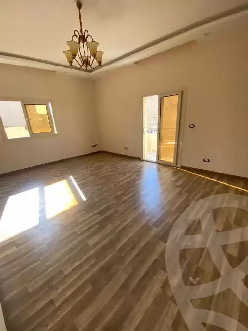 https://aqarmap.com.eg/en/listing/5739433-for-rent-cairo-new-cairo-compounds-arabila