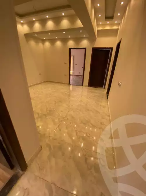 https://aqarmap.com.eg/en/listing/5739433-for-rent-cairo-new-cairo-compounds-arabila
