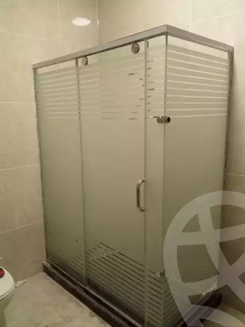 https://aqarmap.com.eg/en/listing/5739433-for-rent-cairo-new-cairo-compounds-arabila