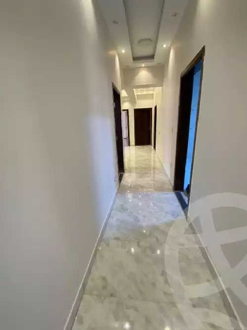 https://aqarmap.com.eg/en/listing/5739433-for-rent-cairo-new-cairo-compounds-arabila