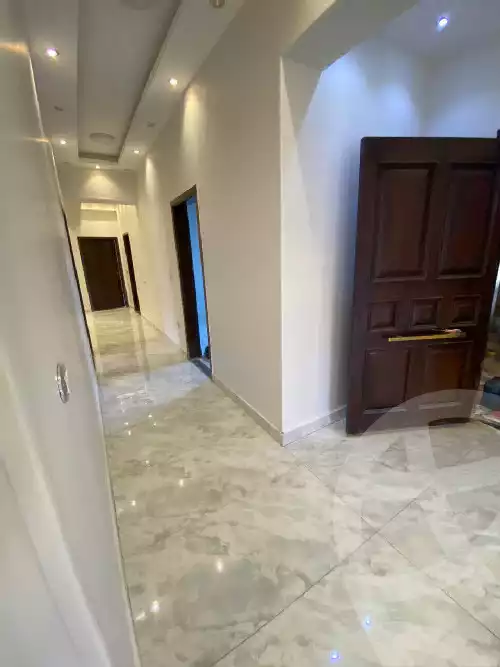 https://aqarmap.com.eg/en/listing/5739433-for-rent-cairo-new-cairo-compounds-arabila