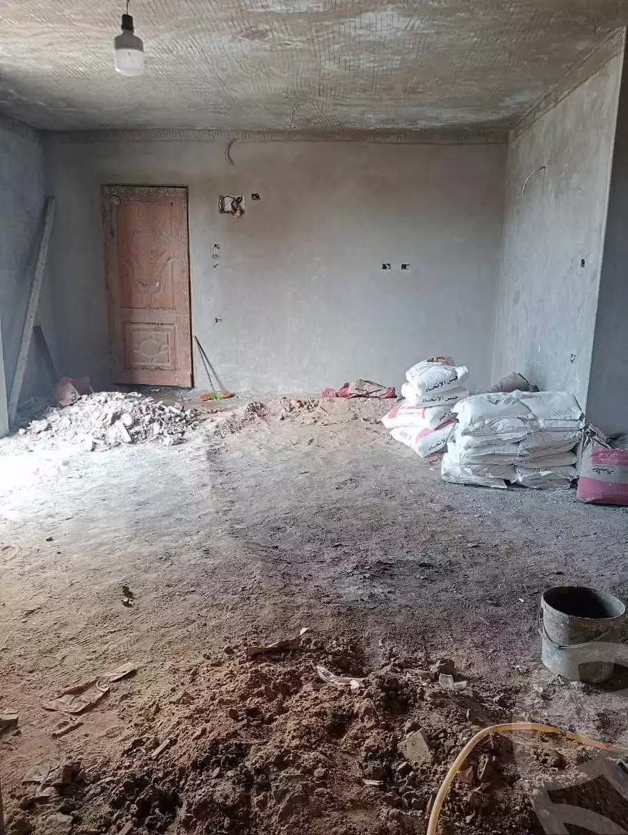 https://aqarmap.com.eg/en/listing/5739437-for-sale-alexandria-l-jmy-bw-ywsf