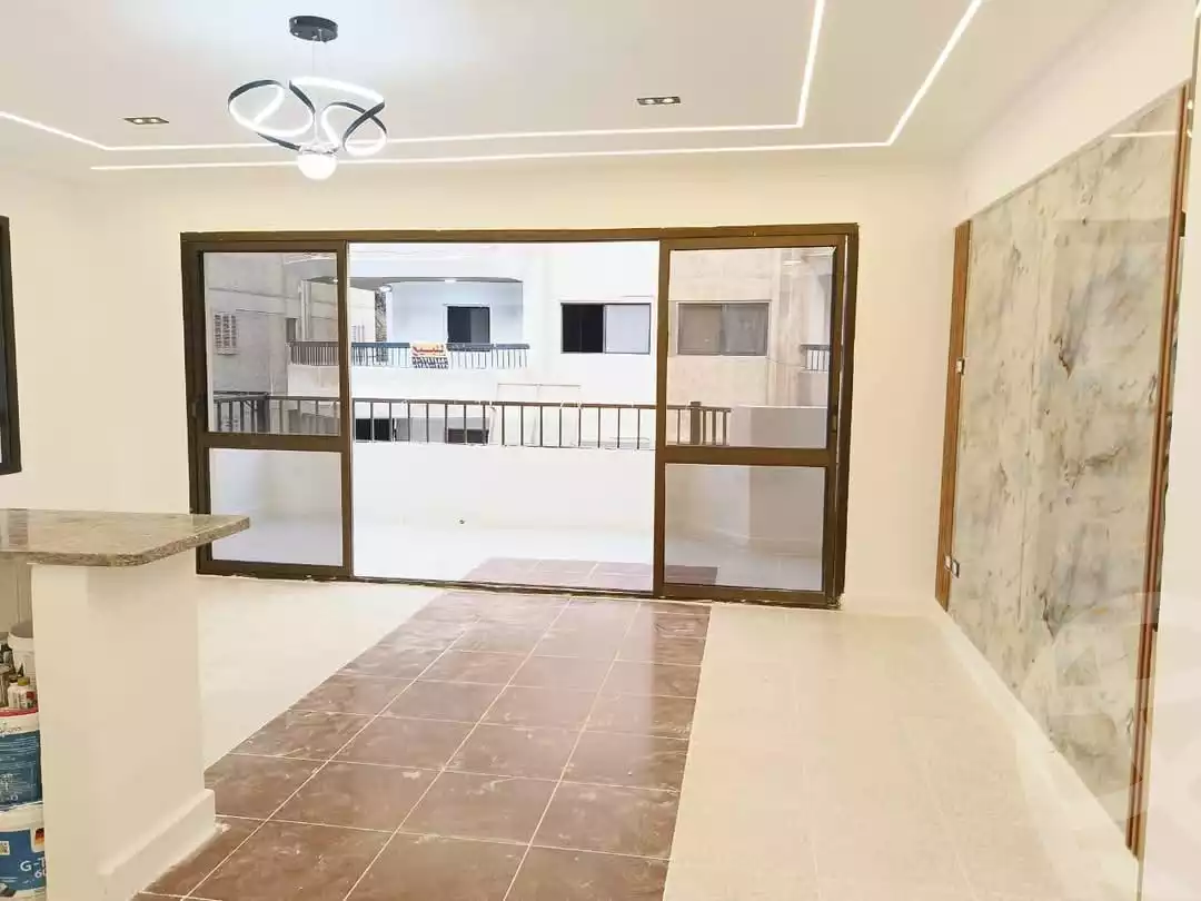 https://aqarmap.com.eg/ar/listing/5739445-for-sale-alexandria-l-jmy-shataa-el-nakheel-street-4