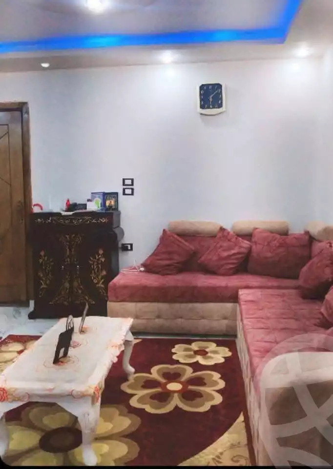 https://aqarmap.com.eg/en/listing/5739447-for-sale-alexandria-l-jmy-lbytsh-el-hay-st