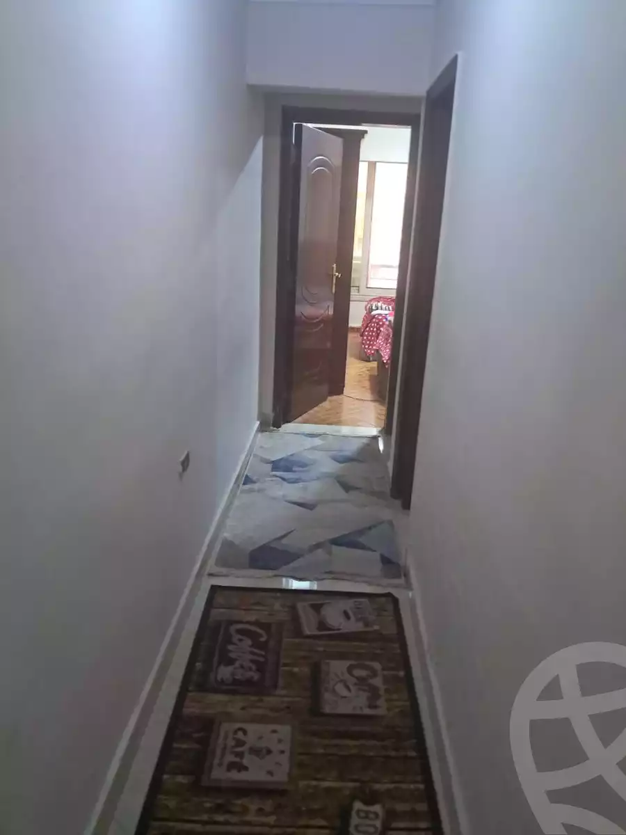 https://aqarmap.com.eg/en/listing/5739464-for-sale-cairo-ain-shams-jsr-lswys