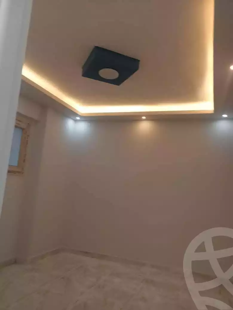 https://aqarmap.com.eg/en/listing/5739462-for-sale-alexandria-l-jmy-lbytsh-bianchiii