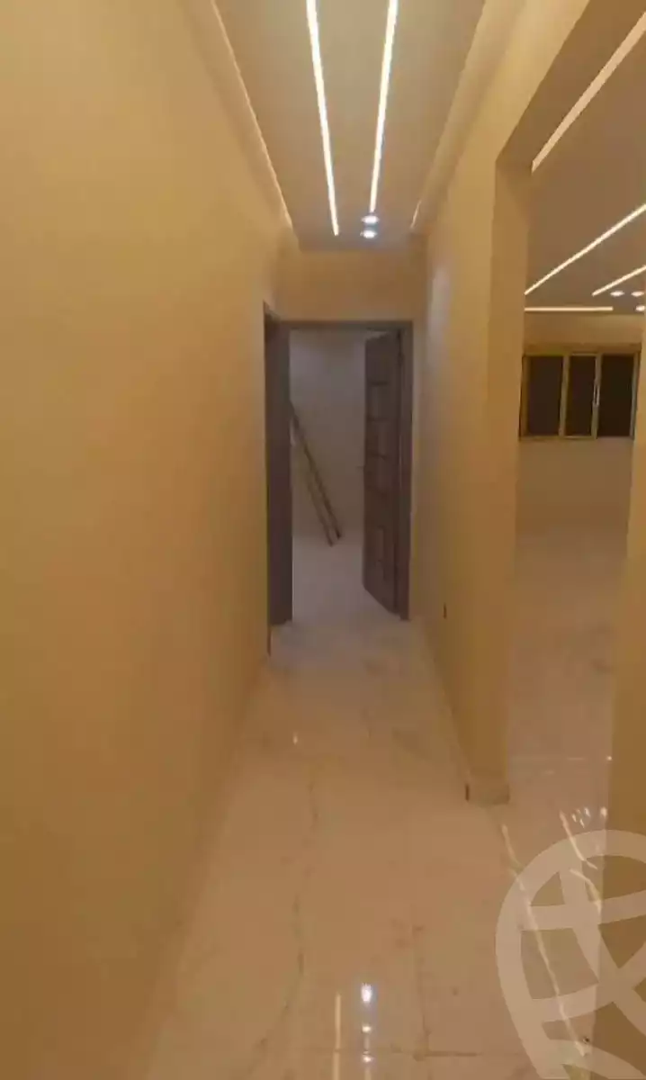 https://aqarmap.com.eg/en/listing/5739490-for-sale-cairo-faisal-tareeq-kaabesh