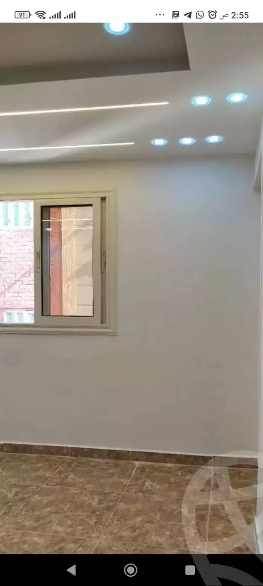 https://aqarmap.com.eg/ar/listing/5739501-for-sale-alexandria-l-jmy-compounds-in-el-agamy-el-rawda-el-khadra