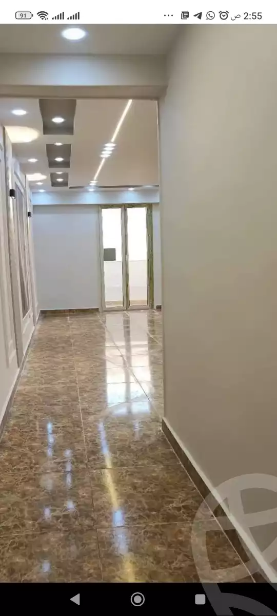 https://aqarmap.com.eg/ar/listing/5739501-for-sale-alexandria-l-jmy-compounds-in-el-agamy-el-rawda-el-khadra