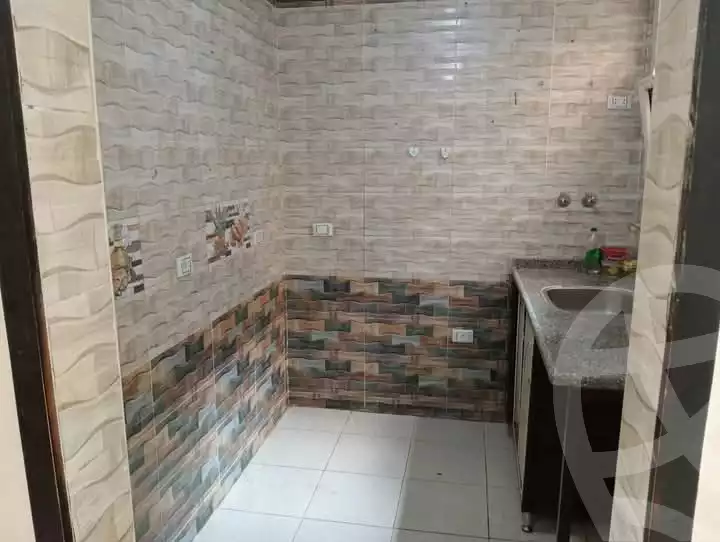 https://aqarmap.com.eg/en/listing/5739539-for-rent-cairo-faisal-kafr-tohormos-queen-nazli-st